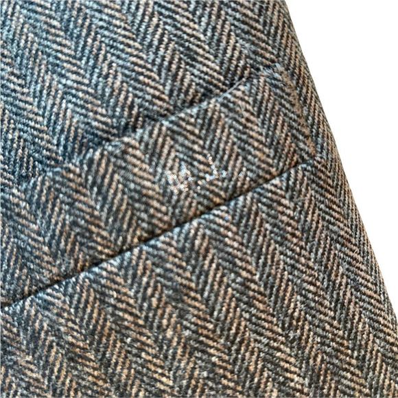 Marc by Marc Jacobs Two-tone vest size L‎ - Picture 5 of 5